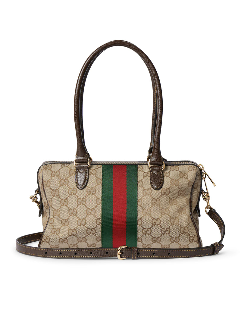 BAULETTO BORSETTO MEDIA