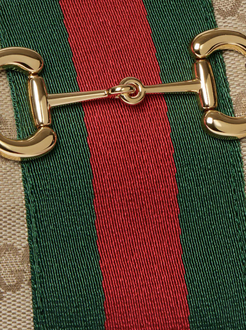 BAULETTO BORSETTO MEDIA