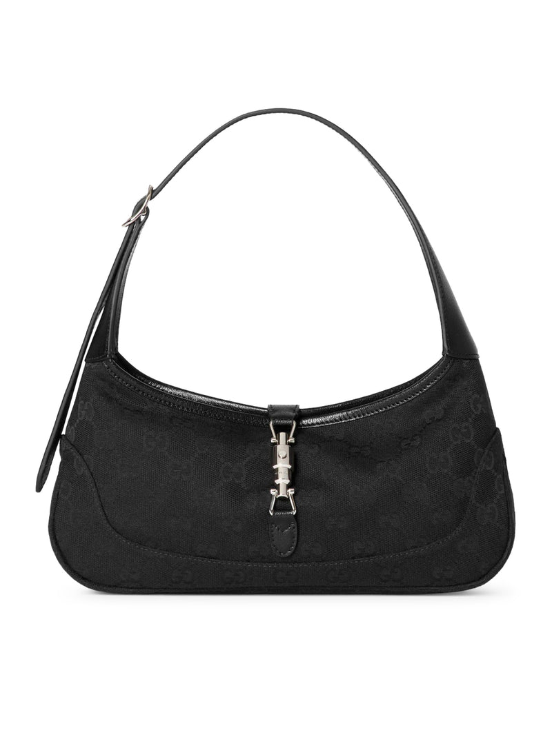 BORSA A SPALLA JACKIE SLIM MISURA PICCOLA
