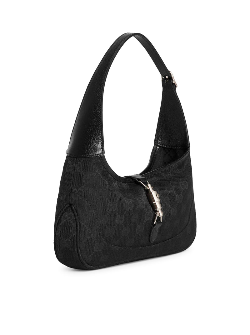 BORSA A SPALLA JACKIE SLIM MISURA PICCOLA