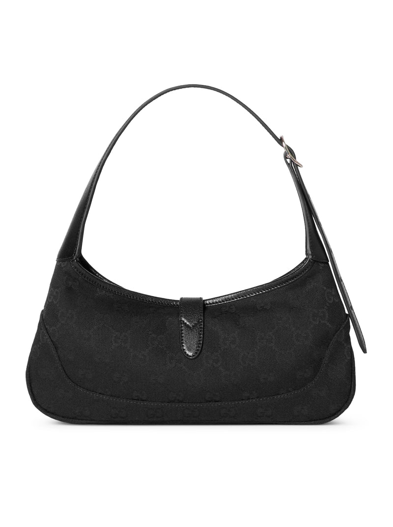 BORSA A SPALLA JACKIE SLIM MISURA PICCOLA