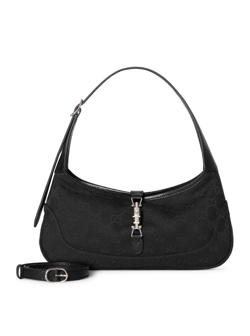 BORSA A SPALLA JACKIE SLIM MISURA PICCOLA