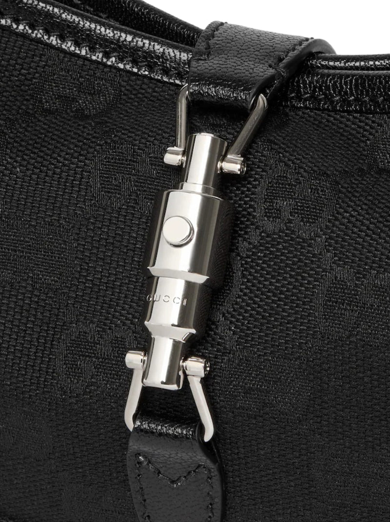 BORSA A SPALLA JACKIE SLIM MISURA PICCOLA