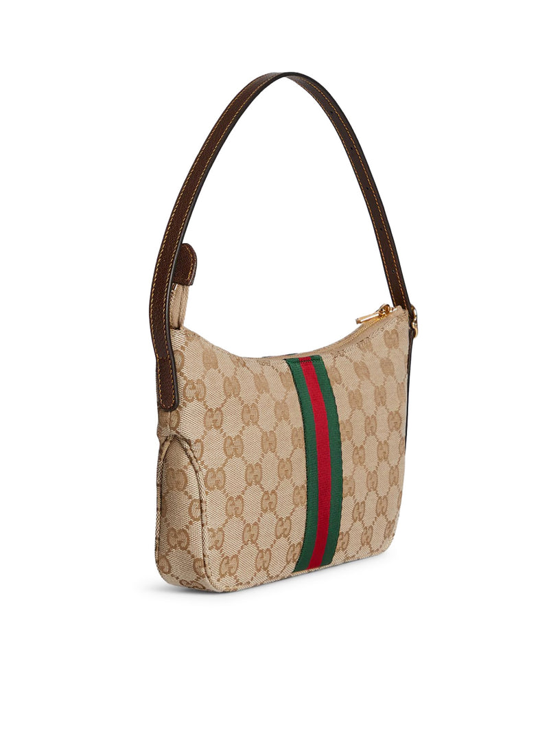 BORSA A TRACOLLA LUNETTA MISURA PICCOLA