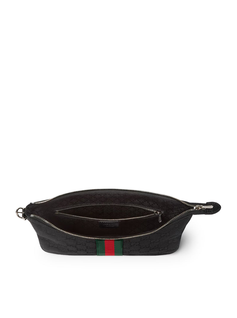 BORSA A TRACOLLA LUNETTA MISURA PICCOLA