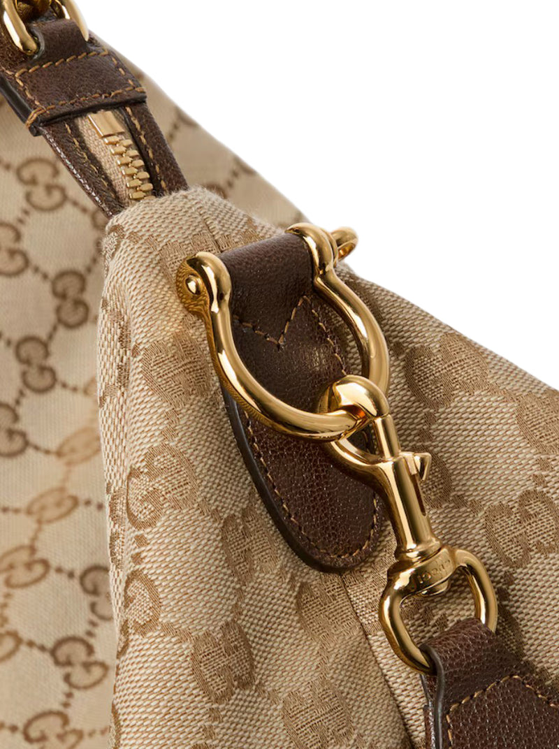 BORSA A TRACOLLA BRERA MISURA GRANDE