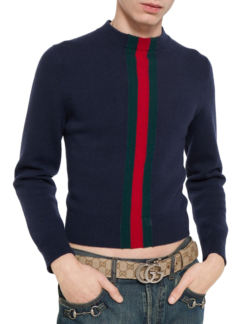 CINTURA MARMONT PIATTA