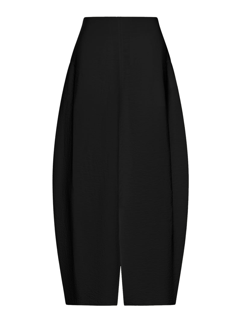 GONNA PARACHUTE IN SETA