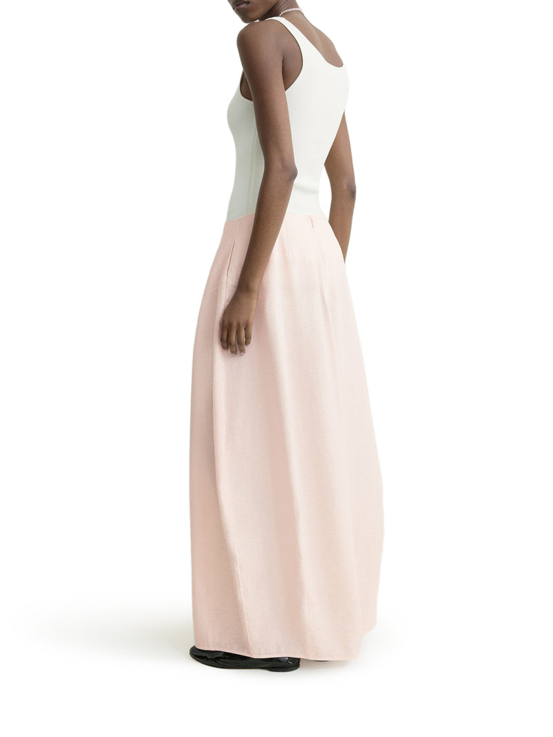 GONNA PARACHUTE IN SETA