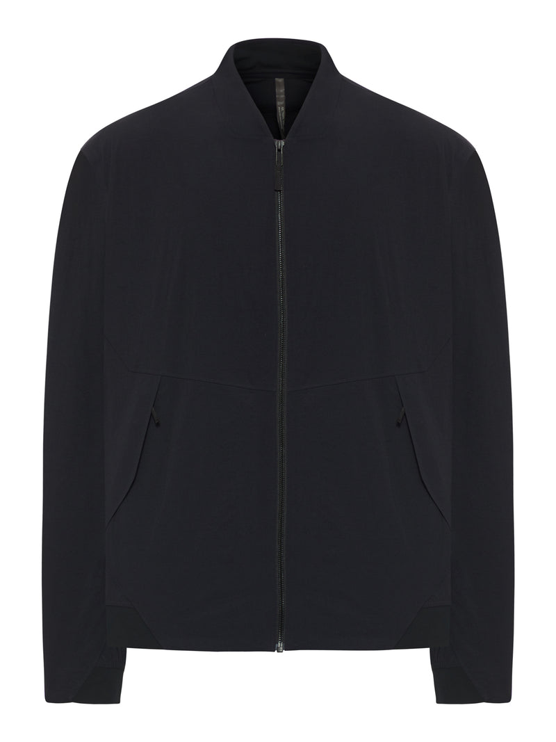 GIACCA BOMBER DIODE