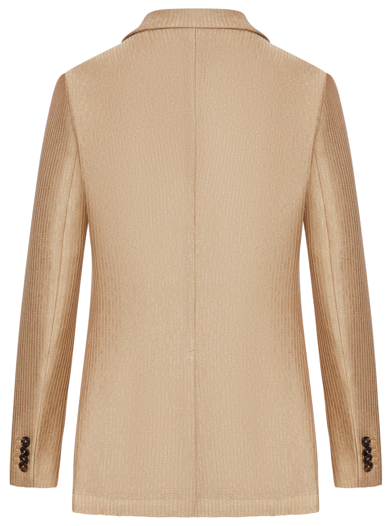 BLAZER DOPPIOPETTO PARIGI