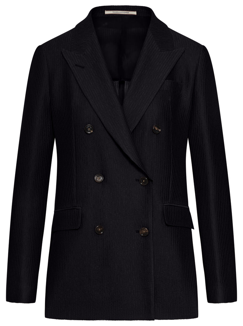 BLAZER DOPPIOPETTO PARIGI