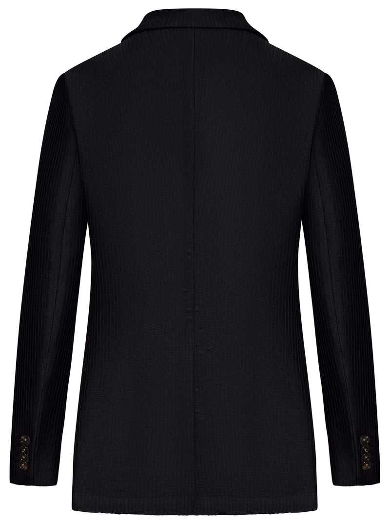 BLAZER DOPPIOPETTO PARIGI