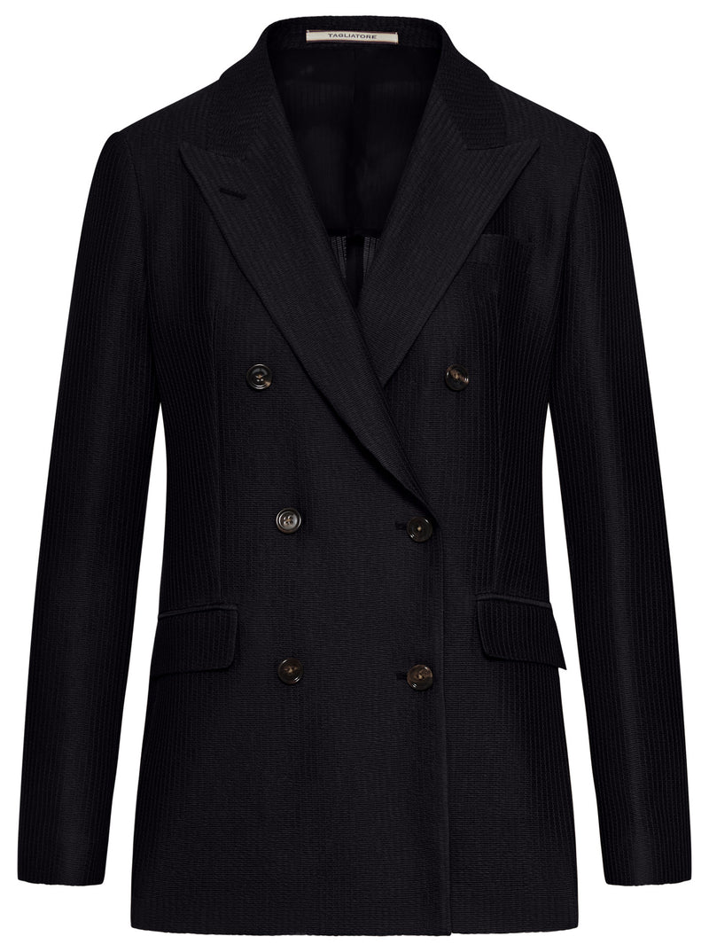 BLAZER DOPPIOPETTO PARIGI