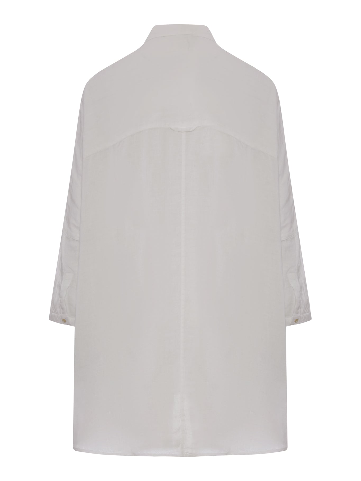 Camicia da donna a maniche lunghe casual con bottoni in cotone e lino, camicette estive con scollo a V arrotolabile con colletto allentato T-shirt oversize camicetta elegante da lavoro da ufficio top Camicia da donna a maniche lunghe casual con bottoni in cotone e lino, camicette estive con scollo a V arrotolabile con colletto allentato T-shirt oversize camicetta elegante da lavoro da ufficio top