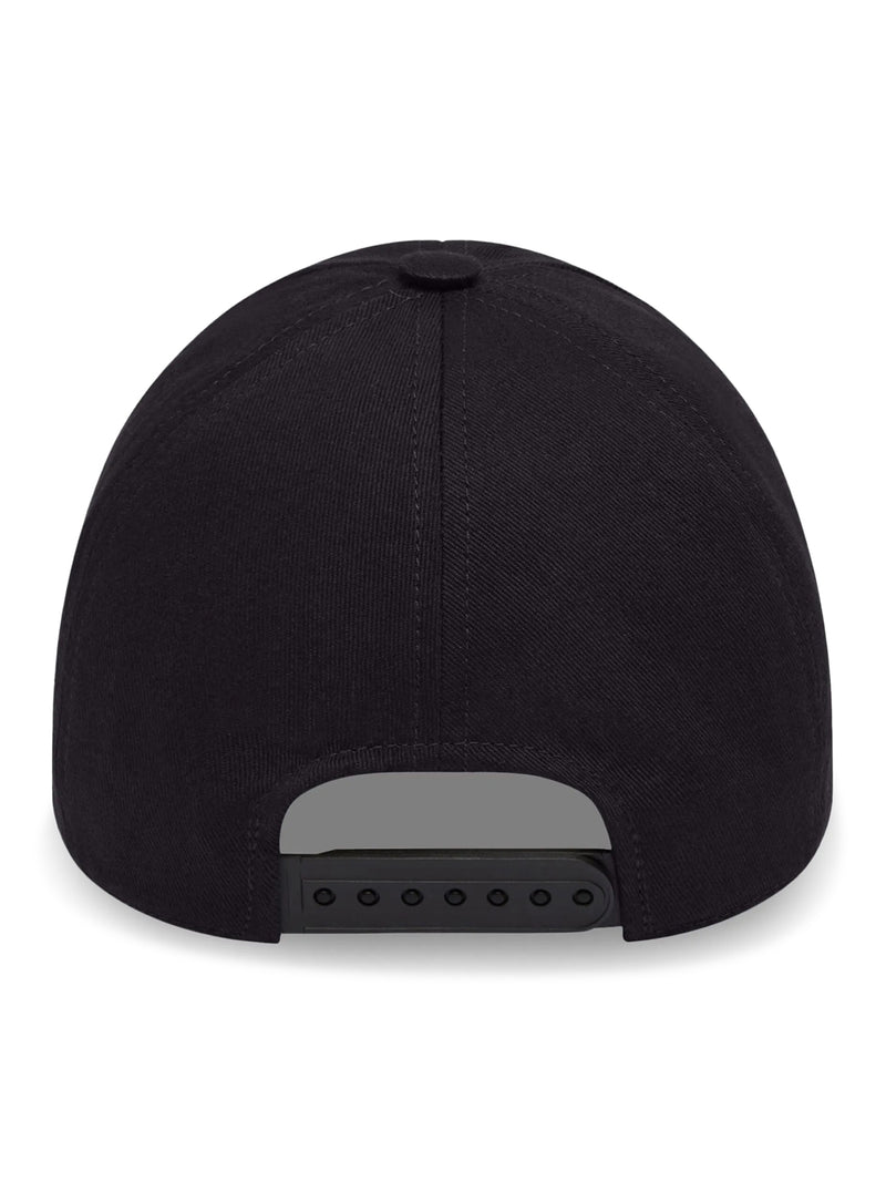 CAPPELLO SIGNATURE AC IN COTONE