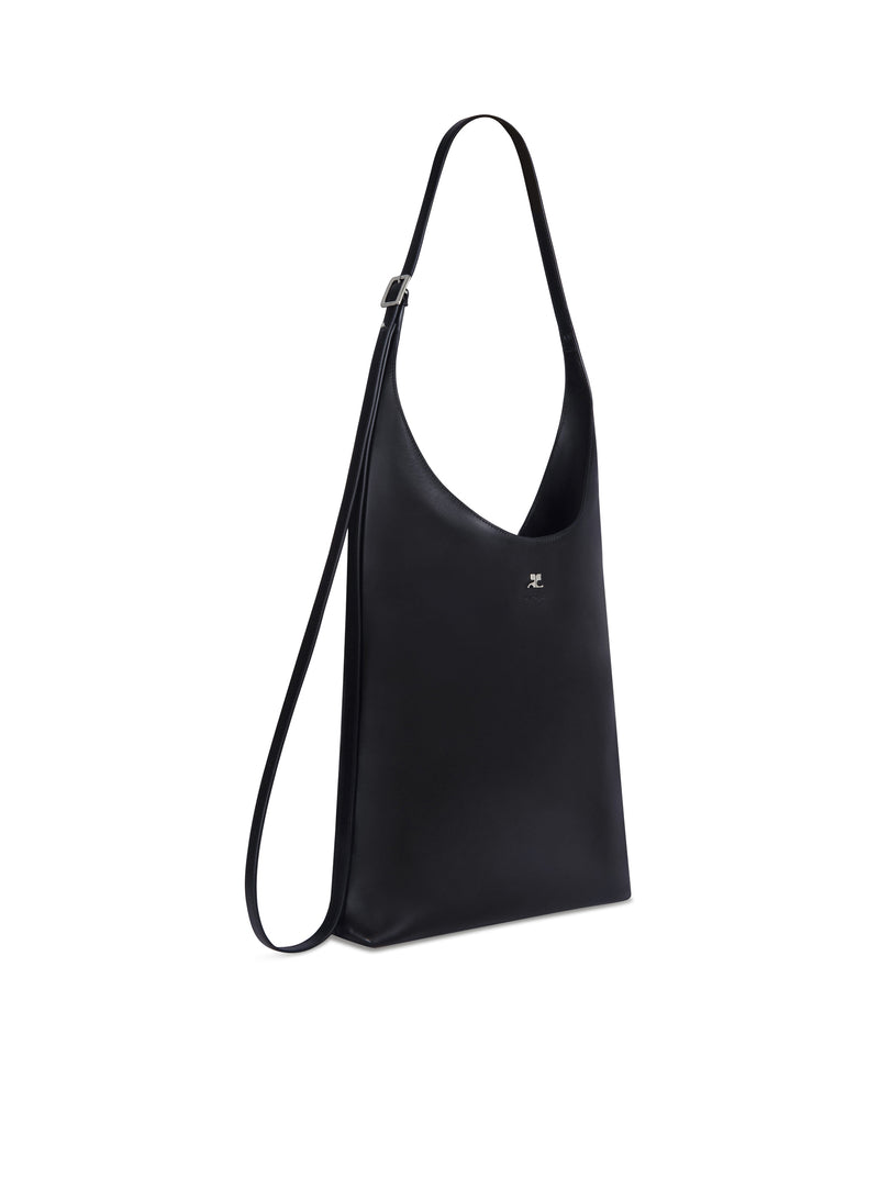 LARGE MELT TOTE BAG
