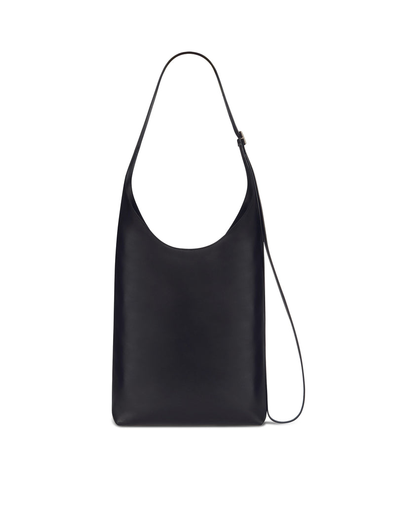 LARGE MELT TOTE BAG