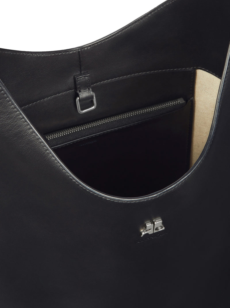 LARGE MELT TOTE BAG