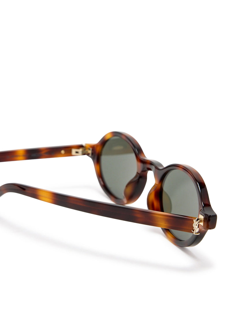 OCCHIALI DA SOLE SL M161