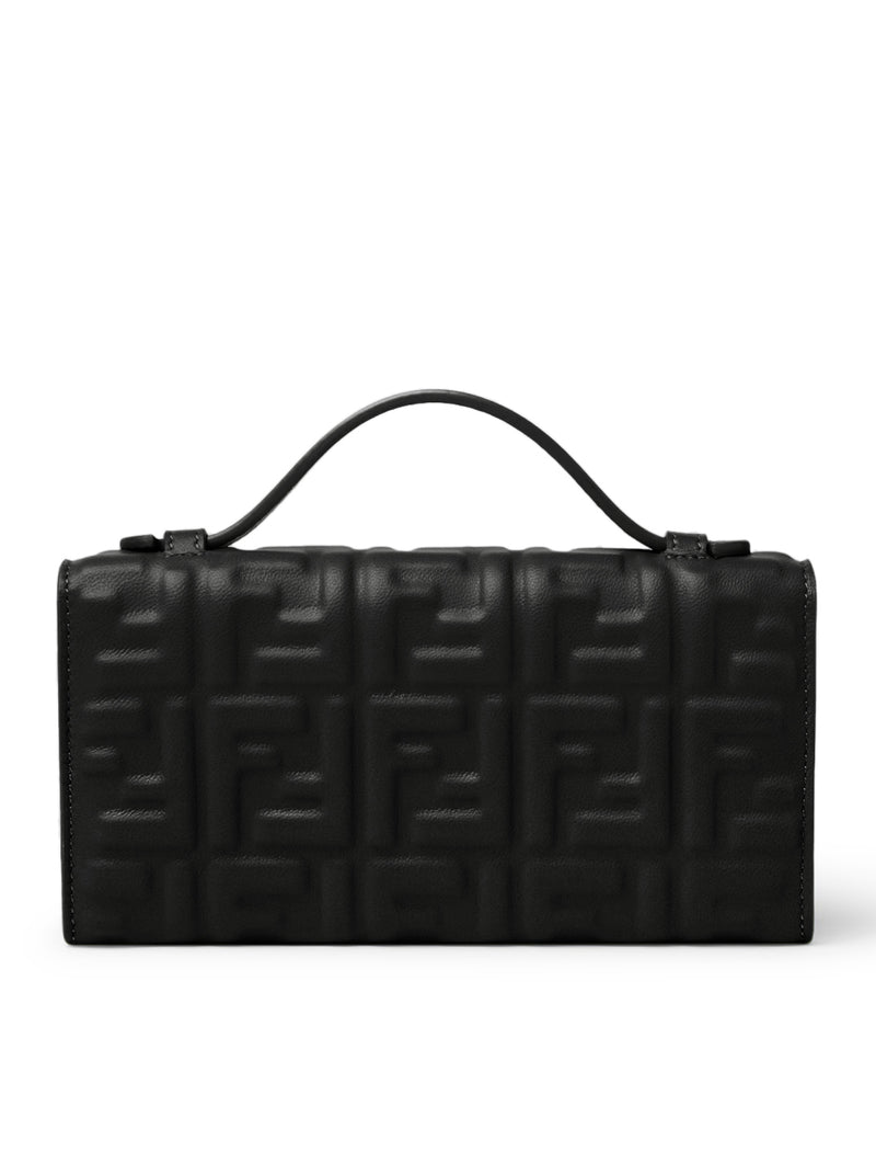 BAGUETTE CONTINENTAL CON CATENA