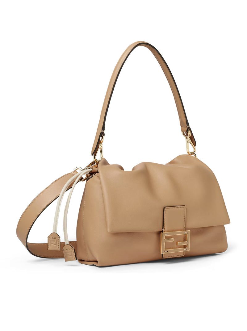 BORSA MAMMA BAGUETTE MISURA MEDIA