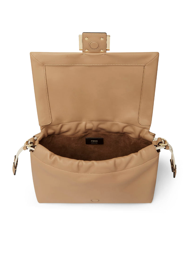 BORSA MAMMA BAGUETTE MISURA MEDIA