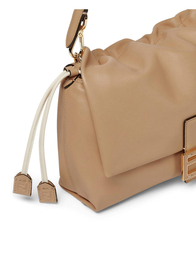 BORSA MAMMA BAGUETTE MISURA MEDIA