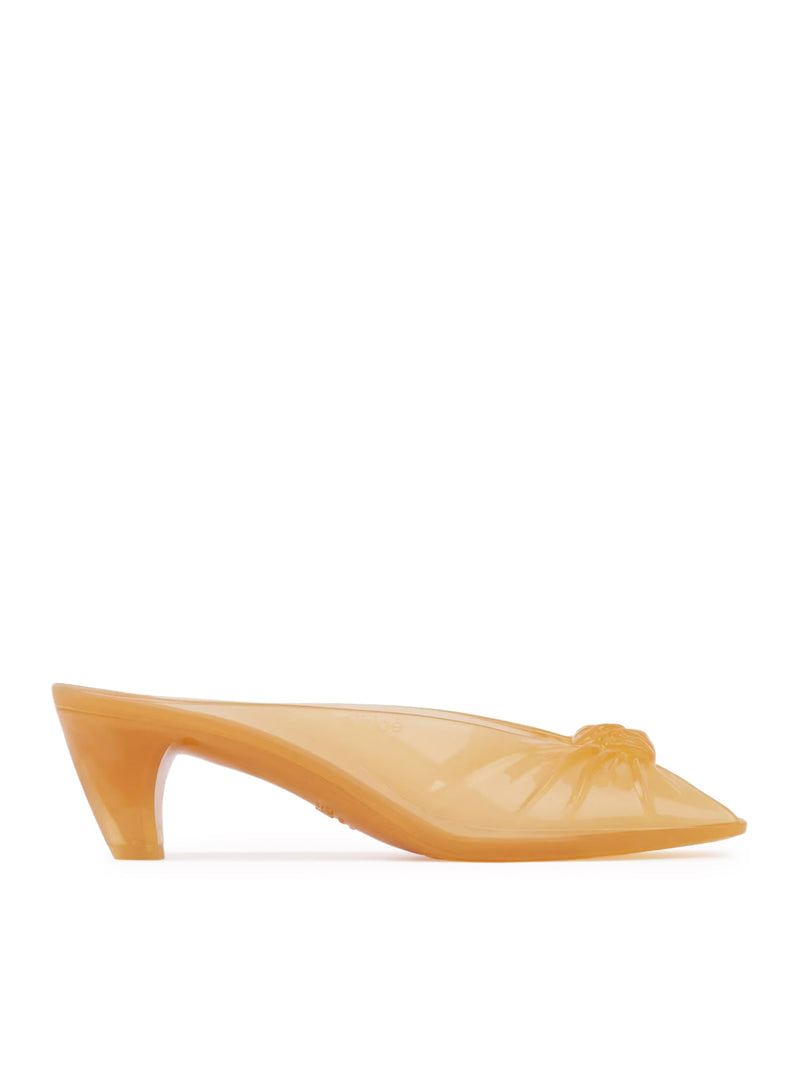 SABOT JELLY IN TPU