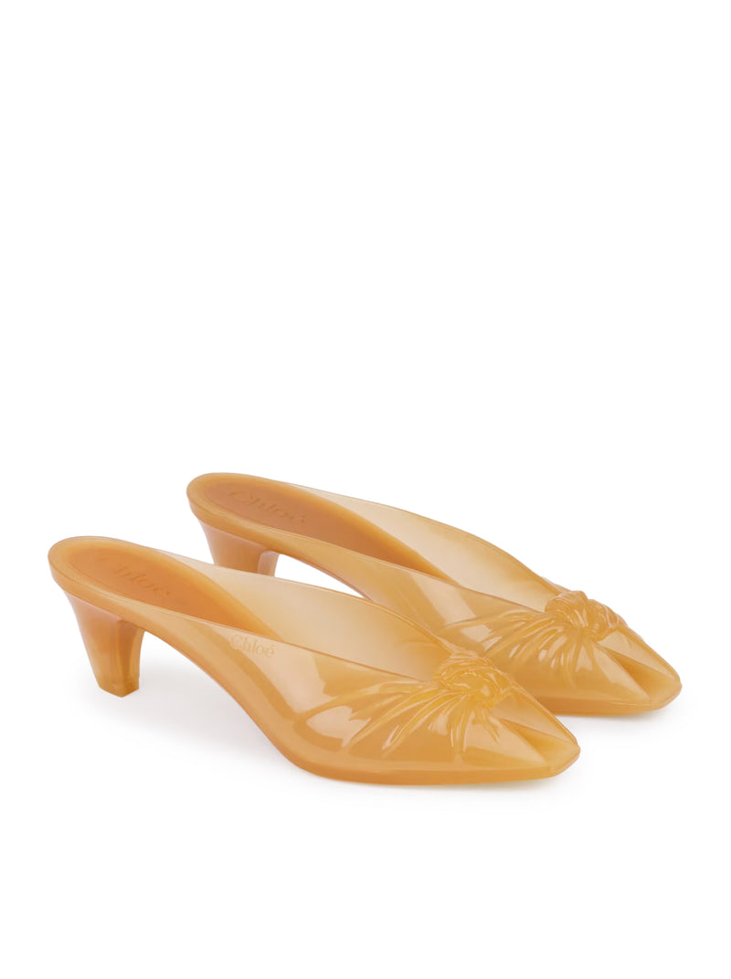 SABOT JELLY IN TPU