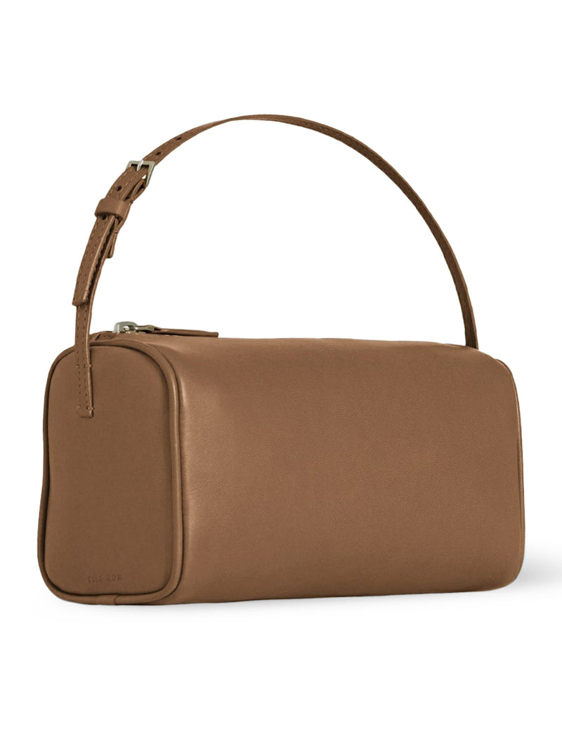 BORSA 90`S IN PELLE