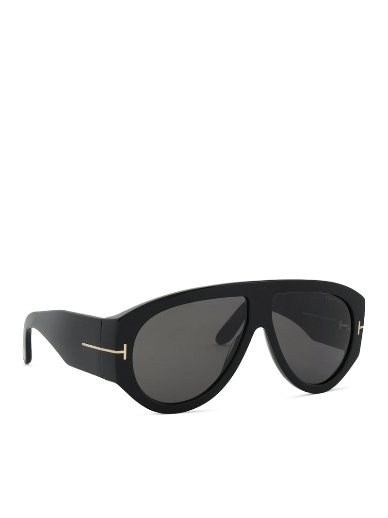 OCCHIALI DA SOLE BRONSON