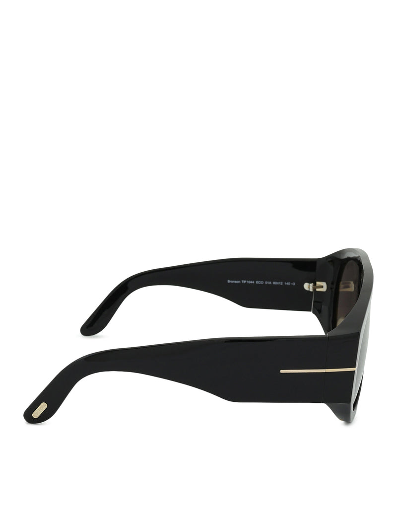 OCCHIALI DA SOLE BRONSON