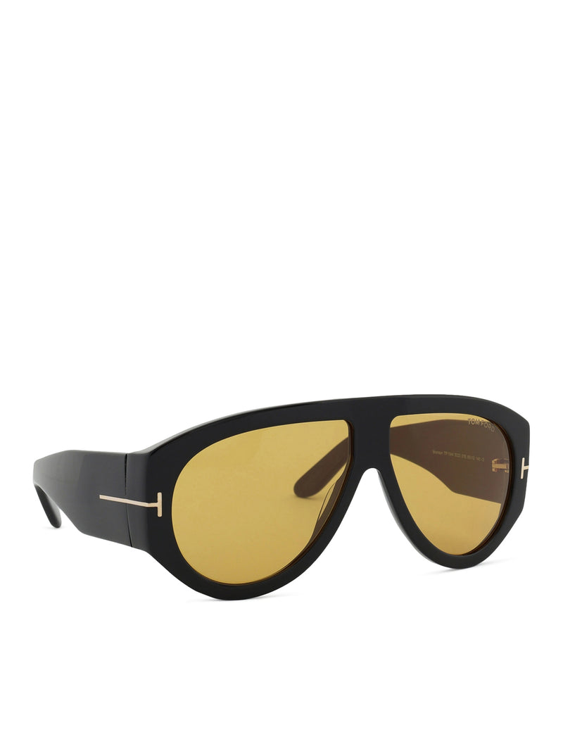 OCCHIALI DA SOLE BRONSON
