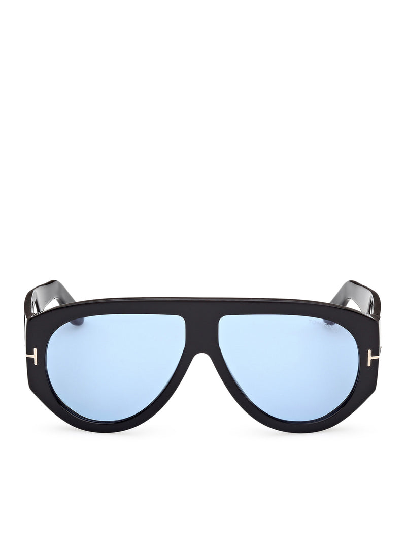 OCCHIALI DA SOLE BRONSON