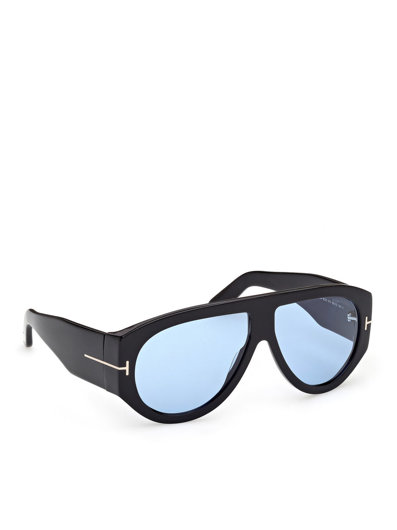 OCCHIALI DA SOLE BRONSON