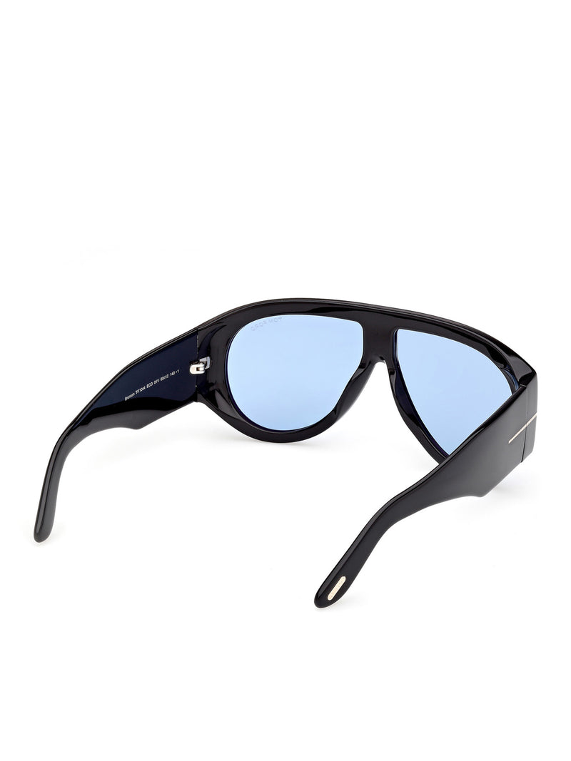 OCCHIALI DA SOLE BRONSON