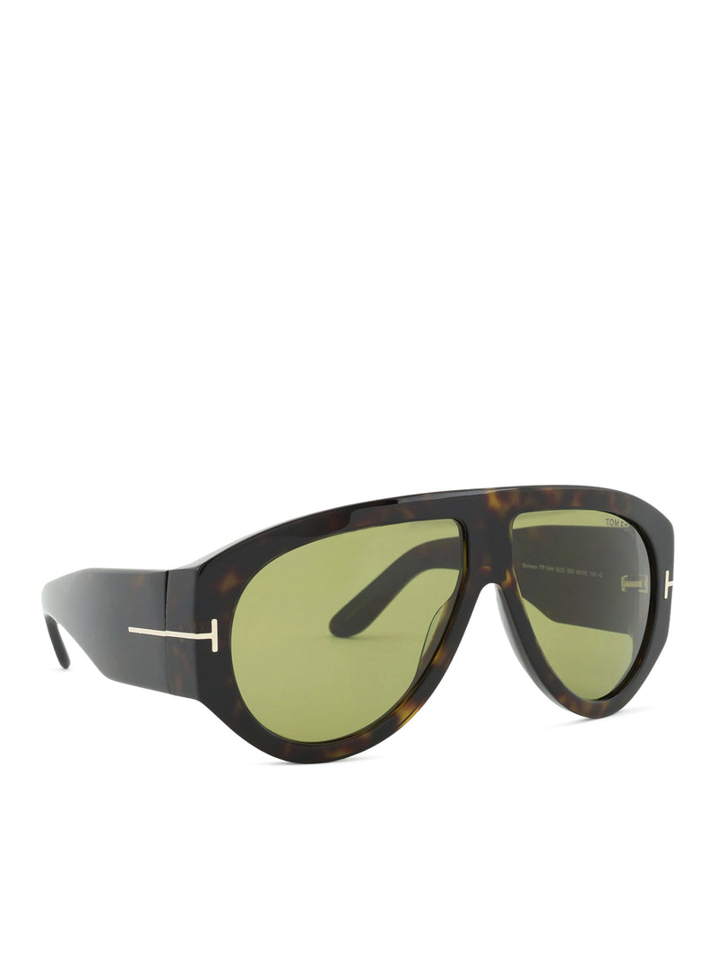 OCCHIALI DA SOLE BRONSON