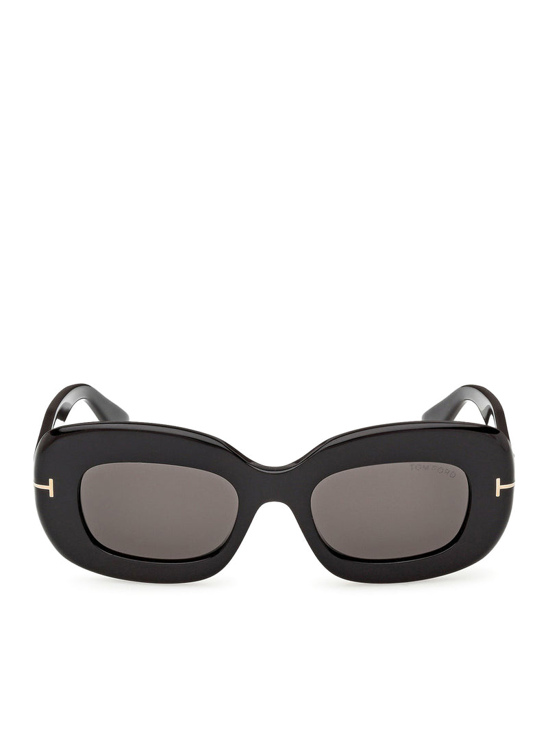 OCCHIALI DA SOLE ISLAY-02