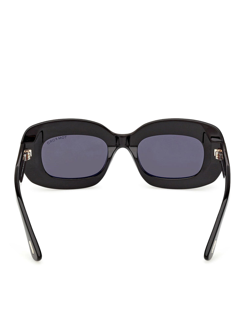 OCCHIALI DA SOLE ISLAY-02