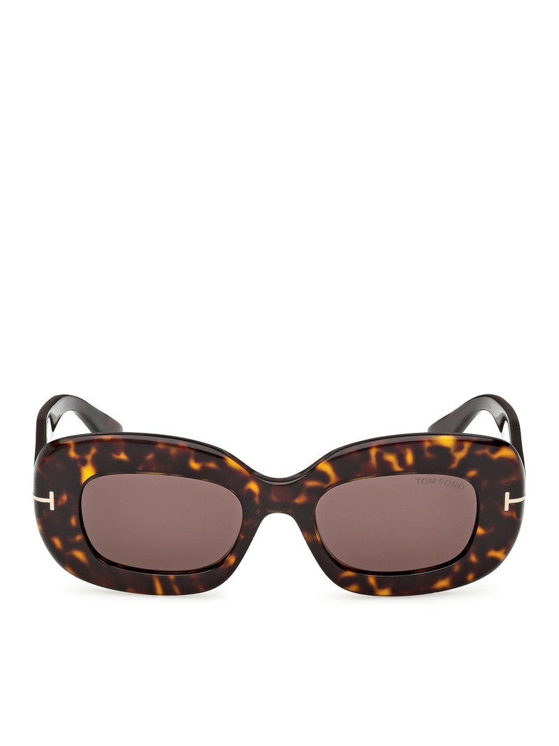 OCCHIALI DA SOLE ISLAY-02