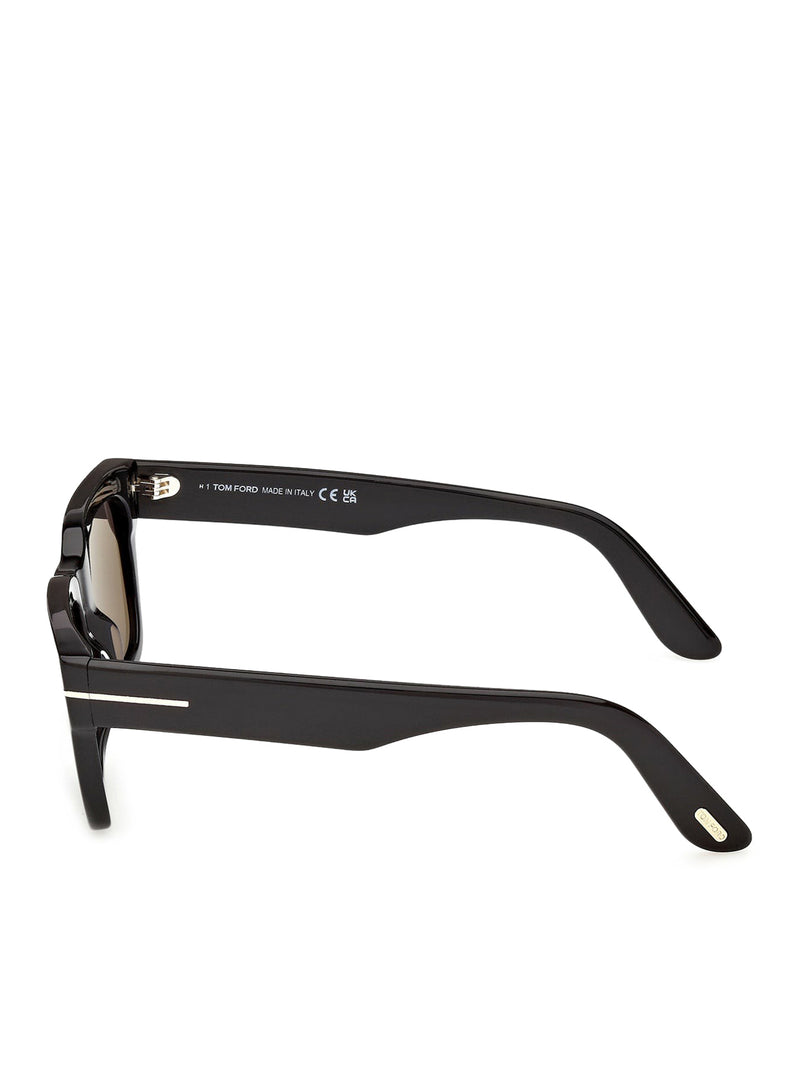 OCCHIALI DA SOLE ANDY-02