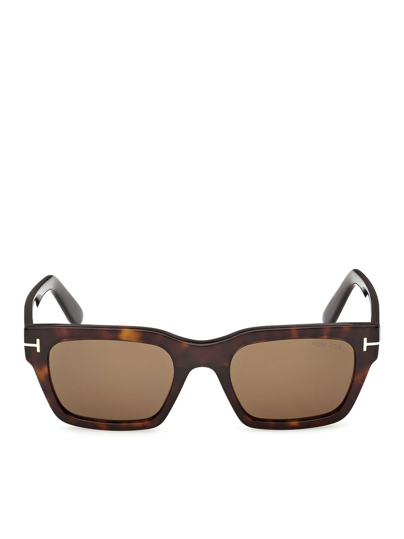 OCCHIALI DA SOLE ANDY-02