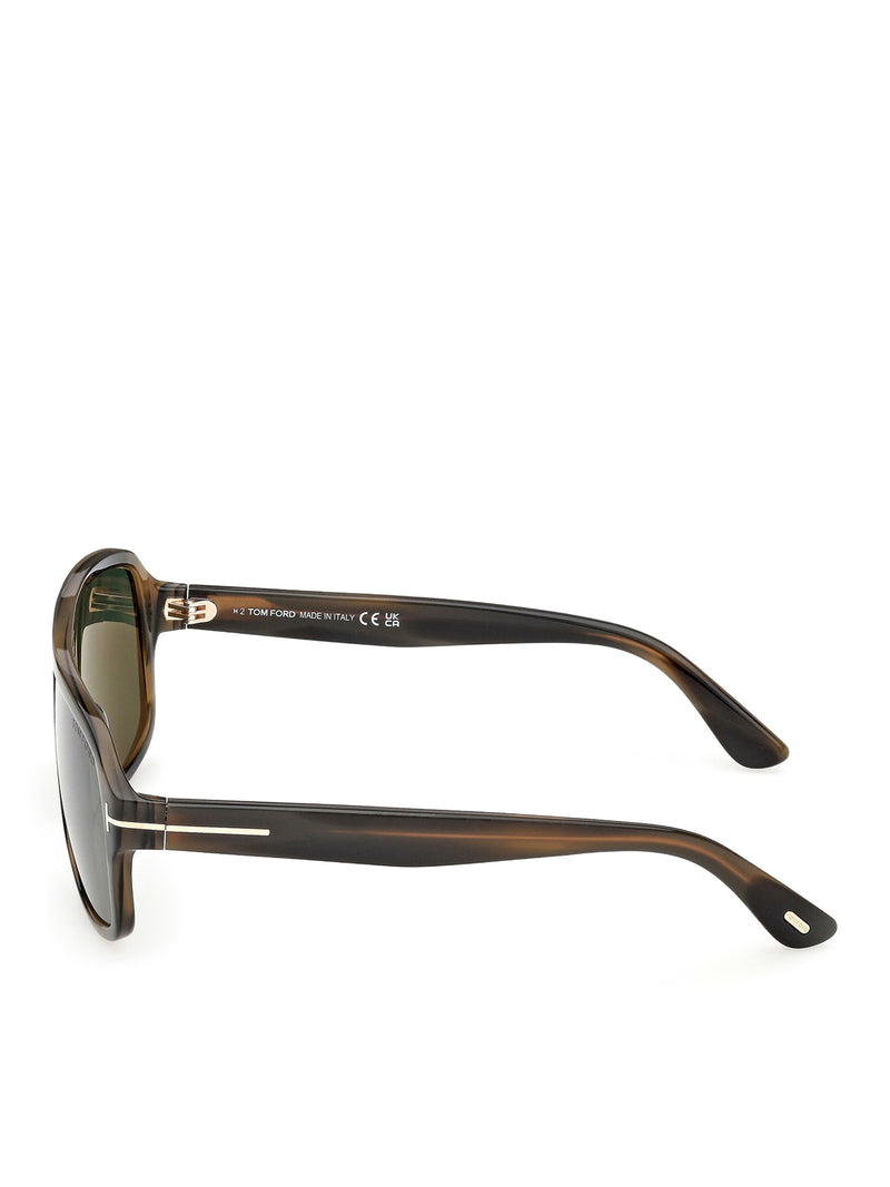 OCCHIALE DA SOLE WILLIAM-02