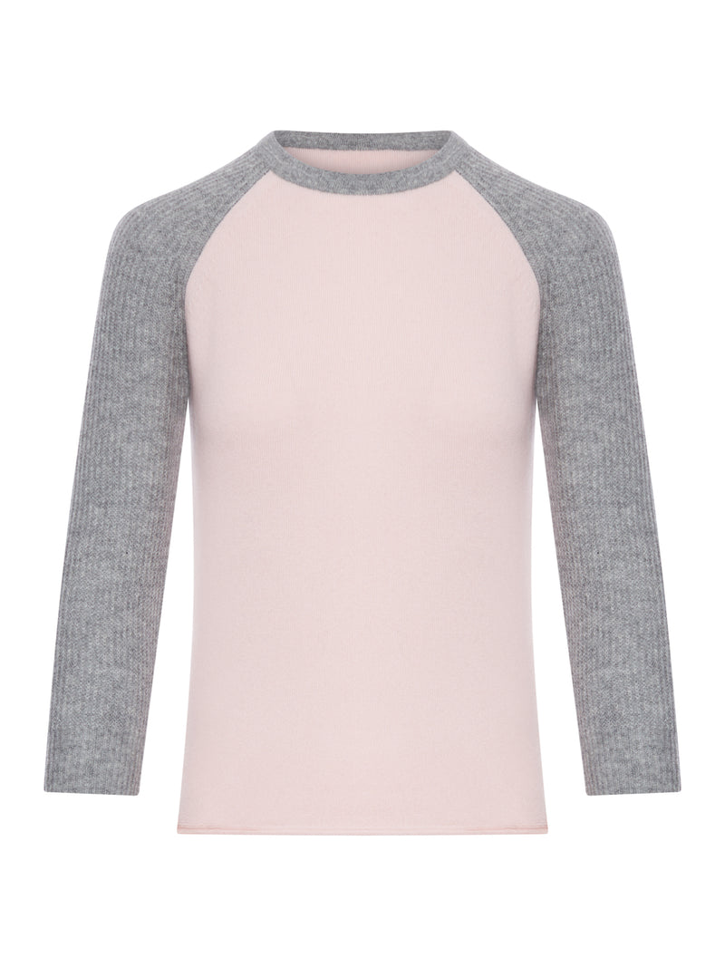 MAGLIA DA BASEBALL LEGGERA