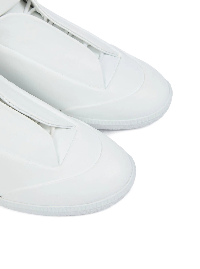 FUTURE SNEAKERS