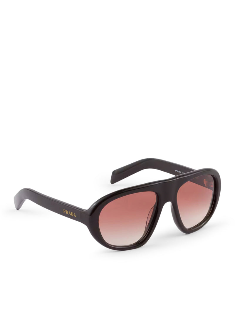 OCCHIALI DA SOLE SHADOWPLAY