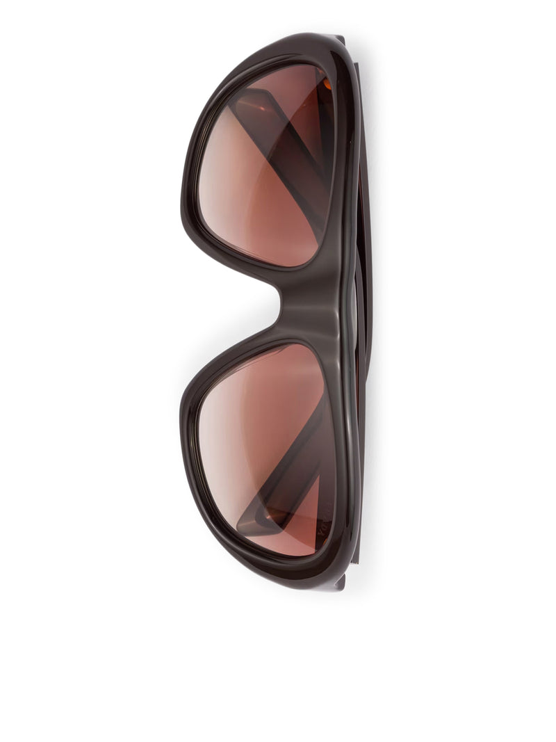 OCCHIALI DA SOLE SHADOWPLAY