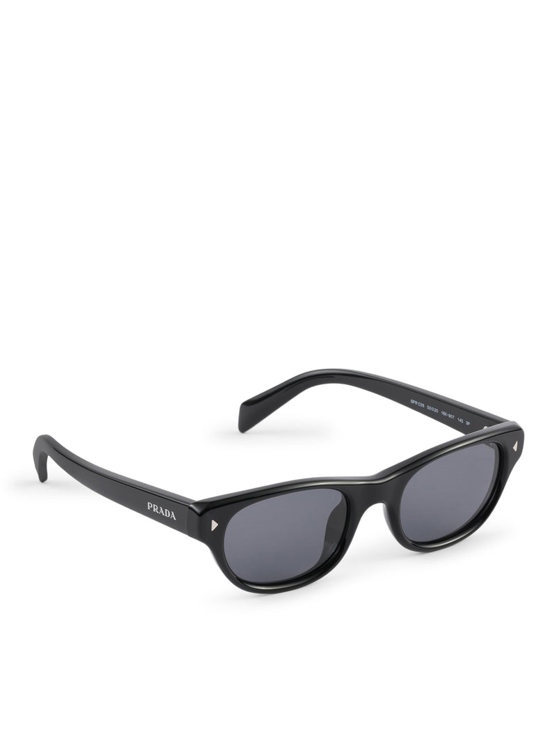 OCCHIALI DA SOLE EYEWEAR COLLECTION