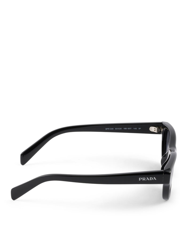 OCCHIALI DA SOLE EYEWEAR COLLECTION